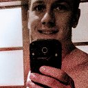 ���� Alexandr, ������������, 33 ���� - ��������� 24 ������ 2017