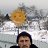 ���� Evgeniy, ������, 54 ���� - ��������� 28 ������ 2018