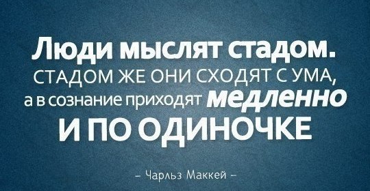   - 6  2018  09:53