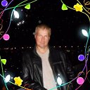 ���� �����, �������, 52 ���� - ��������� 9 ������ 2018 � ������ ���� ����������