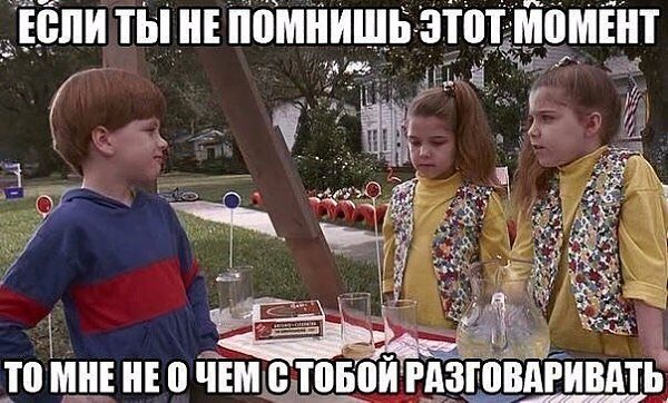  ! - 22  2018  03:57