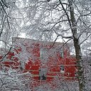 ���� �������, �����-���������, 55 ��� - ��������� 25 ����� 2018 � ������ ������ ��������