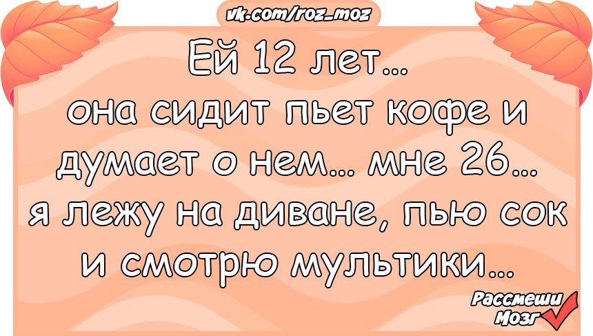  - 1  2017  03:55