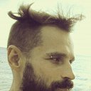 ���� ������, ����� - ��������� 28 ������� 2018 � ������ ���� ����������