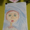  Natalia, - -  8  2018
