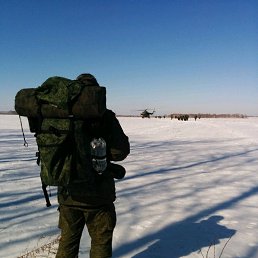 ���� ������, ����������, 30 ��� - ��������� 10 ������ 2018