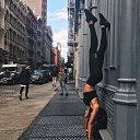 ���� �����, ������ - ��������� 23 ������ 2018 � ������ ���� ����������