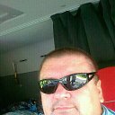 ���� ������, �����-���������, 58 ��� - ��������� 22 ������ 2017