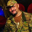 ���� ����, �����������, 53 ���� - ��������� 18 ����� 2018 � ������ ���� ����������