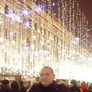 , 53 , 