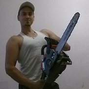 Alexander, 38 ���, ������