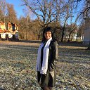  Tanja, , 45  -  12  2018    