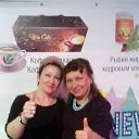 ���� �������, ������ ��������, 63 ���� - ��������� 7 ���� 2018 � ������ ���� ����������