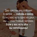 ���� Y, ������ - ��������� 1 ����� 2018 � ������ ������ ��������