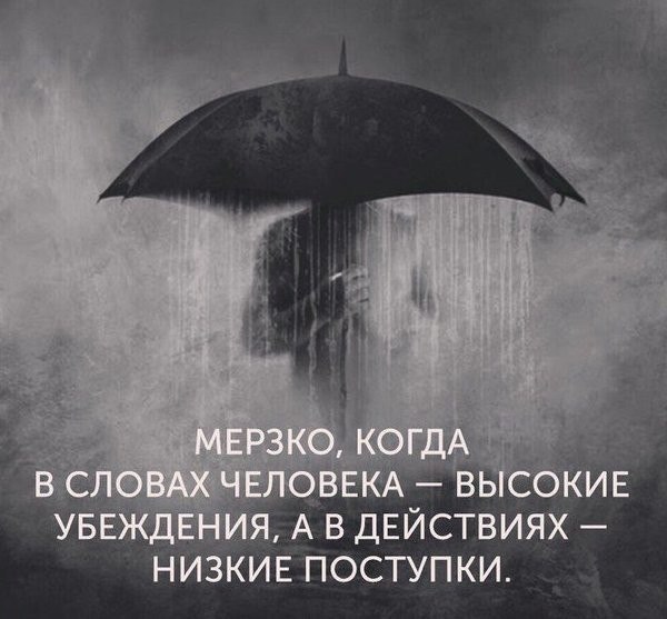  |   - 27  2018  02:35