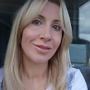 ���� �����, ������, 52 ���� - ��������� 7 ���� 2018 � ������ ���� ����������