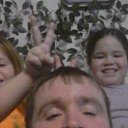 ���� ���������, �����, 47 ��� - ��������� 15 ������ 2018