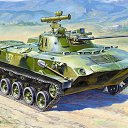  Dimon Vdv, , 47  -  3  2018    