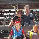 ���� ����, ����������� - ��������� 30 ����� 2018 � ������ ���� ����������