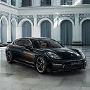 ���� Revaz, �������, 56 ��� - ��������� 29 ������ 2018 � ������ ���� ����������