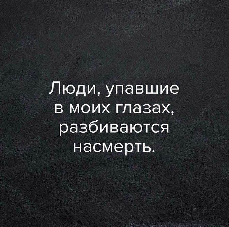   . . . - 25  2017  03:49