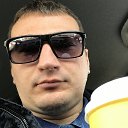 ���� C�����, �����-���������, 36 ��� - ��������� 10 ������ 2018 � ������ ���� ����������