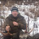 ���� �������, �������, 55 ��� - ��������� 14 ������� 2017