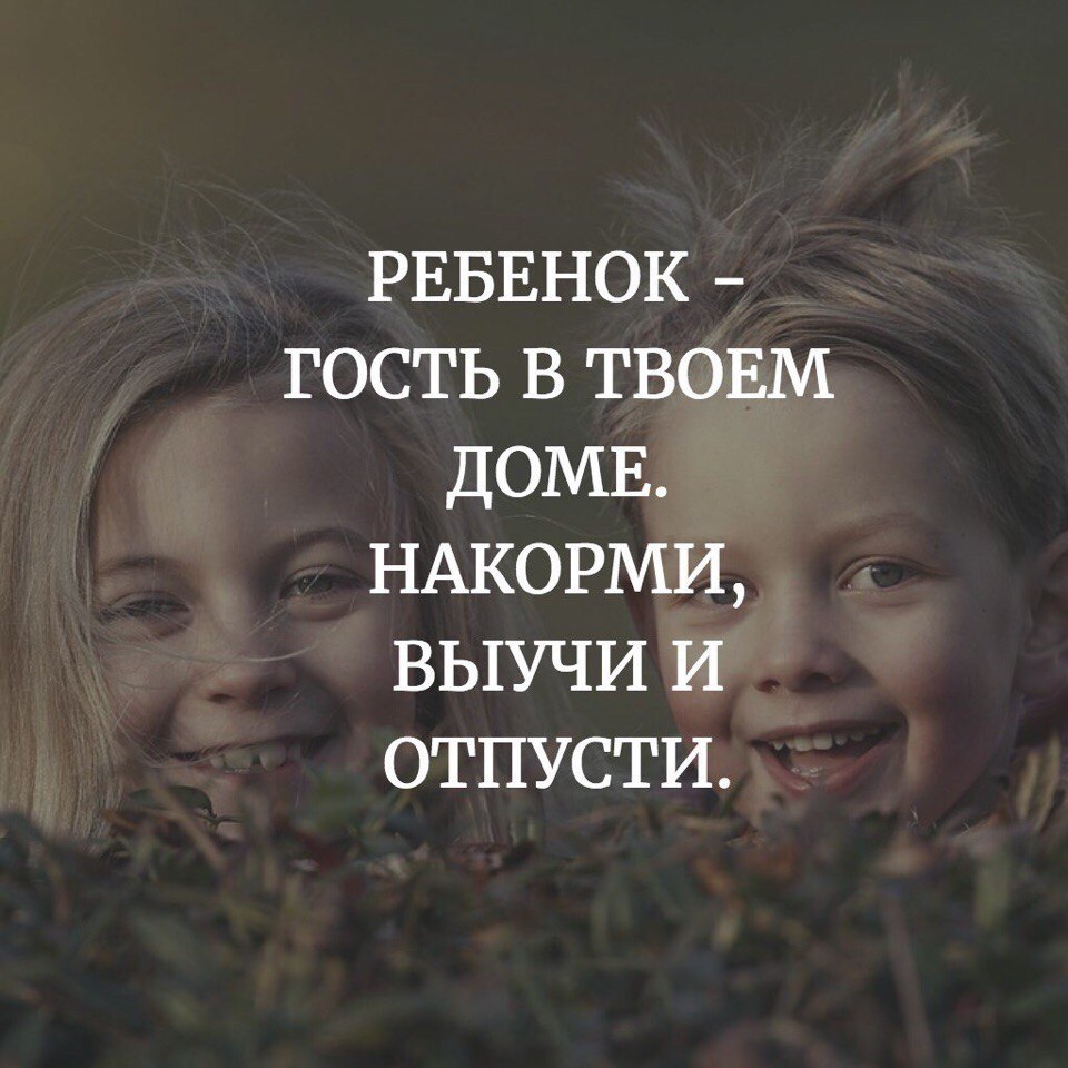    - 4  2018  03:47