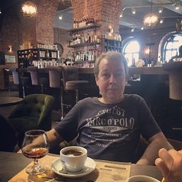 ����, ����, 60 ���