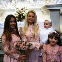 ��� ��������� �� ������� ���� ����������