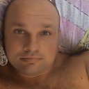 ���� �����, ����, 43 ���� - ��������� 24 ������ 2017