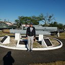 ���� Barulis74, ����������, 52 ���� - ��������� 8 ����� 2018 � ������ ���� ����������