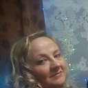 ���� �����, ��������, 50 ��� - ��������� 18 ������ 2018 � ������ ���� ����������