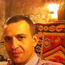 ���� Artak, ������, 42 ���� - ��������� 4 ����� 2018 � ������ ���� ����������