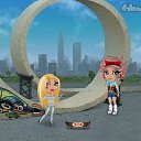 ���� ����������, �������, 41 ��� - ��������� 31 ������ 2018 � ������ �Tropikania�