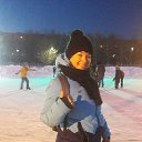 ���� ������, ������, 45 ��� - ��������� 31 ������� 2017 � ������ ���� ����������