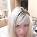 ���� ����, ������-��-����, 54 ���� - ��������� 29 ���� 2018 � ������ ���������� ������