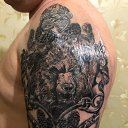 ���� ����, ����, 43 ���� - ��������� 25 ������� 2018 � ������ �����