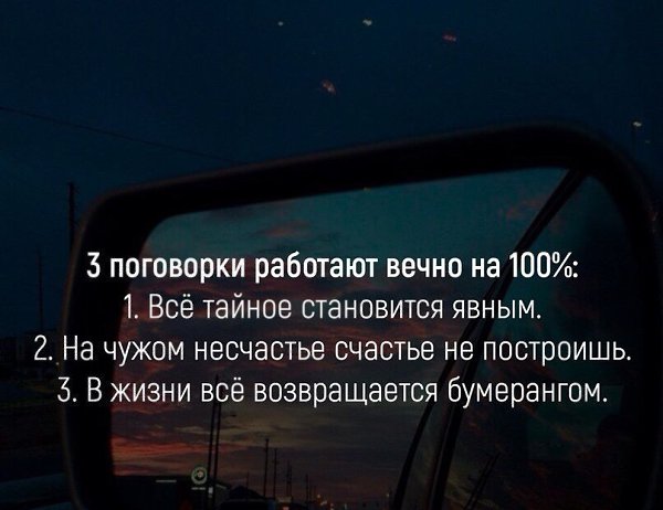    - 19  2018  02:59