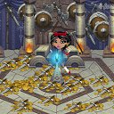 ���� �����, ���� - ��������� 2 ������� 2018 � ������ �Tropikania�