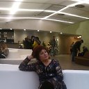 ���� �����, �����������, 72 ���� - ��������� 9 ������� 2017