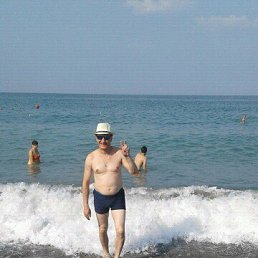 ������, ������, 52 ����