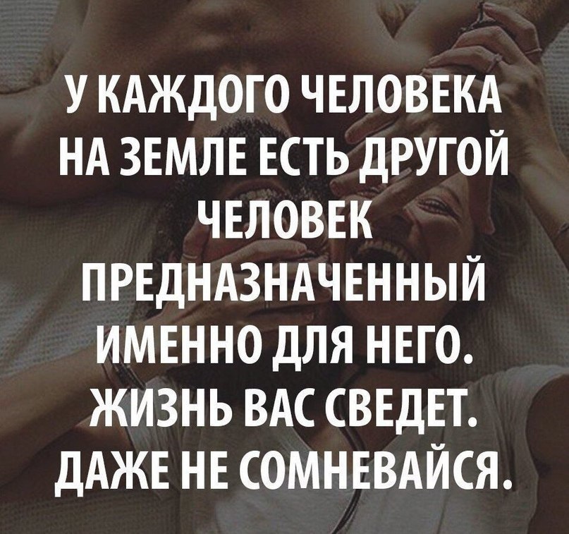  - 27  2018  03:51
