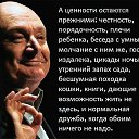  ,  -  7  2018    