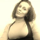   , -, 41  -  25  2017    