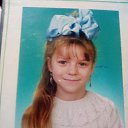 � ��������� �� ������� ���� ����������