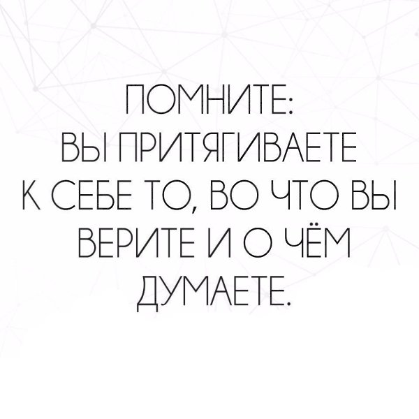  - 15  2018  03:05