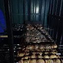 ���� �������, ��������, 48 ��� - ��������� 3 ������ 2018 � ������ ���� ����������
