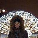 ���� �����, ������, 44 ���� - ��������� 29 ������ 2018 � ������ ���� ����������