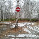 ���� Dmitry, ����, 56 ��� - ��������� 21 ������� 2017 � ������ ���� ����������